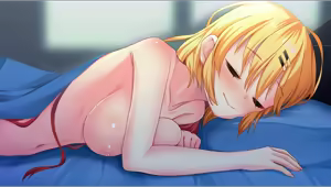 Page 810 of NUKITASHI - preview thumbnail