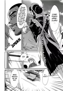 Page 152 of Haha wa Sexy Idol - preview thumbnail
