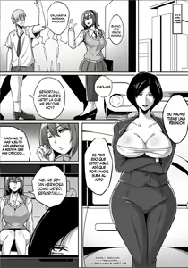 Amorphous 02 — hentai manga cover on Fhentai