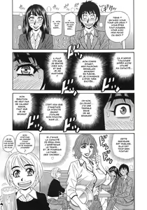 Page 14 of E.S.P! Ero Sukebe Power! Vol.2 - preview thumbnail