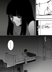 Page 40 of Giri no Ane to no 7-kakan Seikatsu - 5 - preview thumbnail