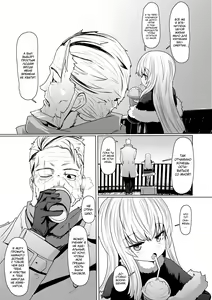 Page 123 of Sokuochi Loli-BBA - preview thumbnail