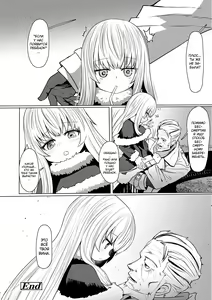 Page 124 of Sokuochi Loli-BBA - preview thumbnail