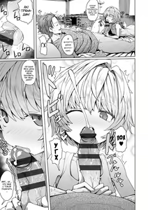 Page 127 of Sokuochi Loli-BBA - preview thumbnail