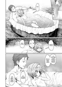Page 130 of Sokuochi Loli-BBA - preview thumbnail