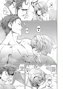 Page 131 of Sokuochi Loli-BBA - preview thumbnail