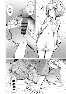 Page 140 of Sokuochi Loli-BBA - preview thumbnail