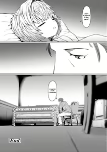 Page 149 of Sokuochi Loli-BBA - preview thumbnail