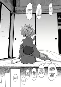 Page 180 of Sokuochi Loli-BBA - preview thumbnail