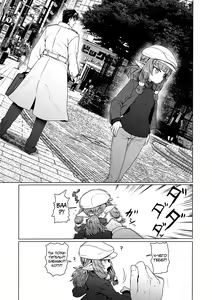 Page 181 of Sokuochi Loli-BBA - preview thumbnail