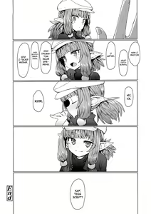Page 182 of Sokuochi Loli-BBA - preview thumbnail