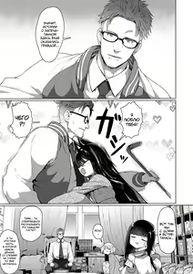 Page 37 of Sokuochi Loli-BBA - preview thumbnail