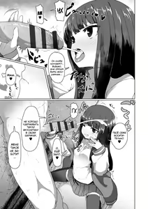 Page 45 of Sokuochi Loli-BBA - preview thumbnail