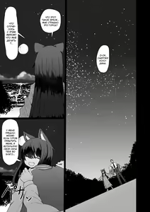 Page 59 of Sokuochi Loli-BBA - preview thumbnail