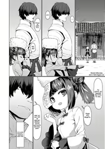 Page 6 of Sokuochi Loli-BBA - preview thumbnail