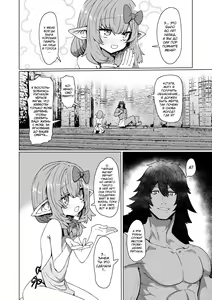 Page 66 of Sokuochi Loli-BBA - preview thumbnail