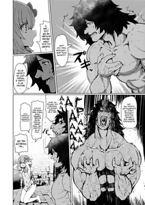 Page 68 of Sokuochi Loli-BBA - preview thumbnail