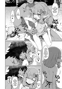 Page 72 of Sokuochi Loli-BBA - preview thumbnail