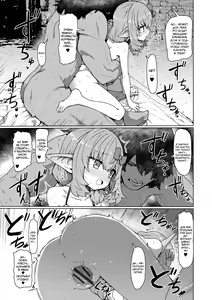 Page 73 of Sokuochi Loli-BBA - preview thumbnail