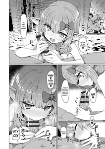 Page 76 of Sokuochi Loli-BBA - preview thumbnail