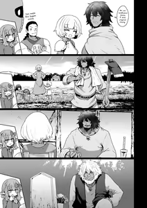 Page 89 of Sokuochi Loli-BBA - preview thumbnail