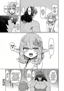 Page 93 of Sokuochi Loli-BBA - preview thumbnail