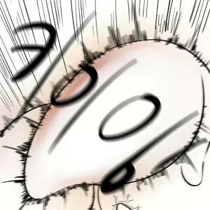 Page 56 of Dye 3 Part 1-6 - preview thumbnail