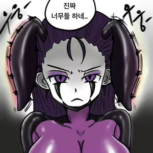 Page 422 of Dye 1 Part 1-12 - preview thumbnail