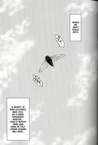 Page 3 of Midgard <ur> - preview thumbnail