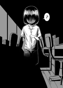 Page 13 of Minukase Shoujo 1-2 - preview thumbnail