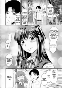 Page 3 of Another World - preview thumbnail