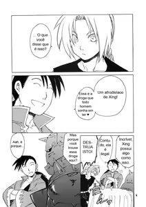 Page 3 of ED x WIN 1.5 - preview thumbnail