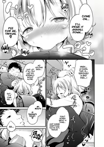Page 7 of Oshikake Shougakusei Mama | Unsolicited Grade-School Mommy (decensored) - preview thumbnail