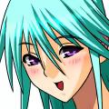 Page 56 of Mahou Shoujo Ai Oshiki CG Shuu - preview thumbnail