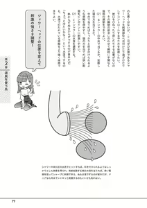 Page 79 of Otoko no Jii Onanie Kanzen Manual Illustration Han...... Onanie Play - preview thumbnail