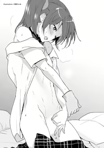 Page 95 of Otoko no Jii Onanie Kanzen Manual Illustration Han...... Onanie Play - preview thumbnail