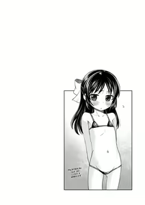 Page 3 of Warui Ko Arisu 4 | Traviesa Arisu 4 - preview thumbnail