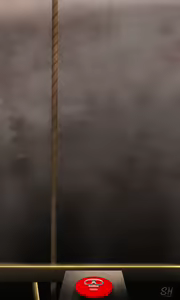 Page 247 of shenshen Fanbox - preview thumbnail