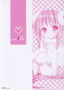Page 2 of no_title - preview thumbnail