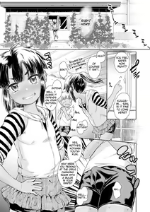 Page 11 of Pool no Aji - preview thumbnail