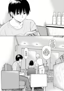 Page 3 of Tamago | Egg - preview thumbnail
