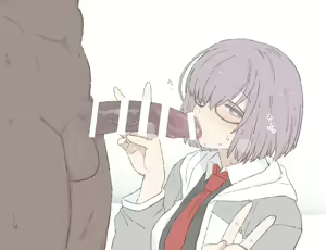 Page 3 of Mash NTR - preview thumbnail
