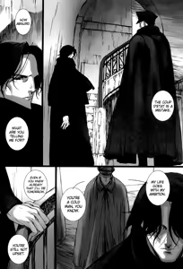 Page 3 of Sanzen Sekai no Karasu wo Koroshi - preview thumbnail