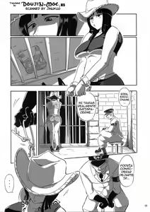 Page 4 of Pleasure ~Hansuru Koto~ - preview thumbnail