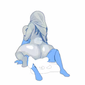 Page 422 of Spooky Milk Life [v0.56.5p] Only New Part) - preview thumbnail