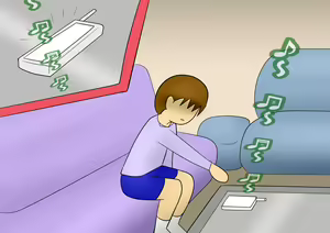 Page 18 of Aku no Onna Kanbu DeliHeal 2 ~Suiyoubi no  Koibito~ - preview thumbnail