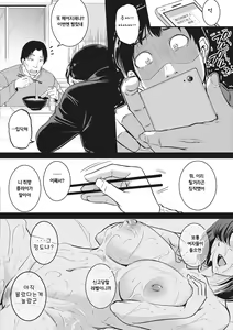 Page 176 of Keiren Love Piston -Onee-san wa Hentai Omocha- + Toranoana Kounyuu Tokuten | 경련 러브 피스톤 (decensored) - preview thumbnail