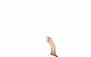 Page 168 of CataclyZm - preview thumbnail