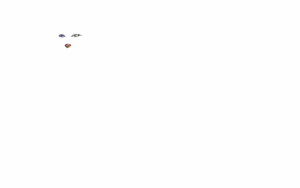 Page 247 of CataclyZm - preview thumbnail