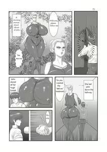 Page 3 of WOMB - preview thumbnail